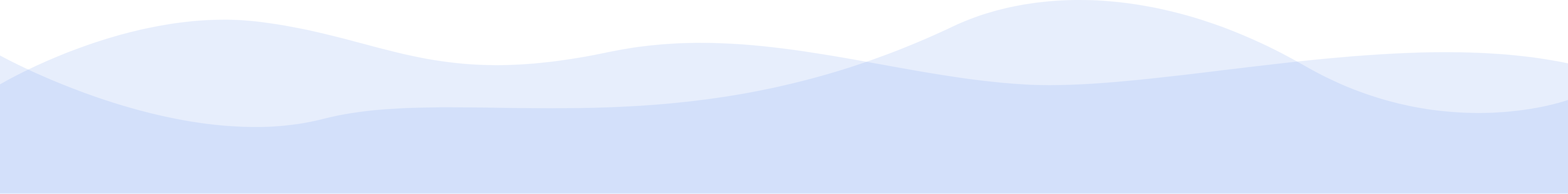 &#31859;&#20848;