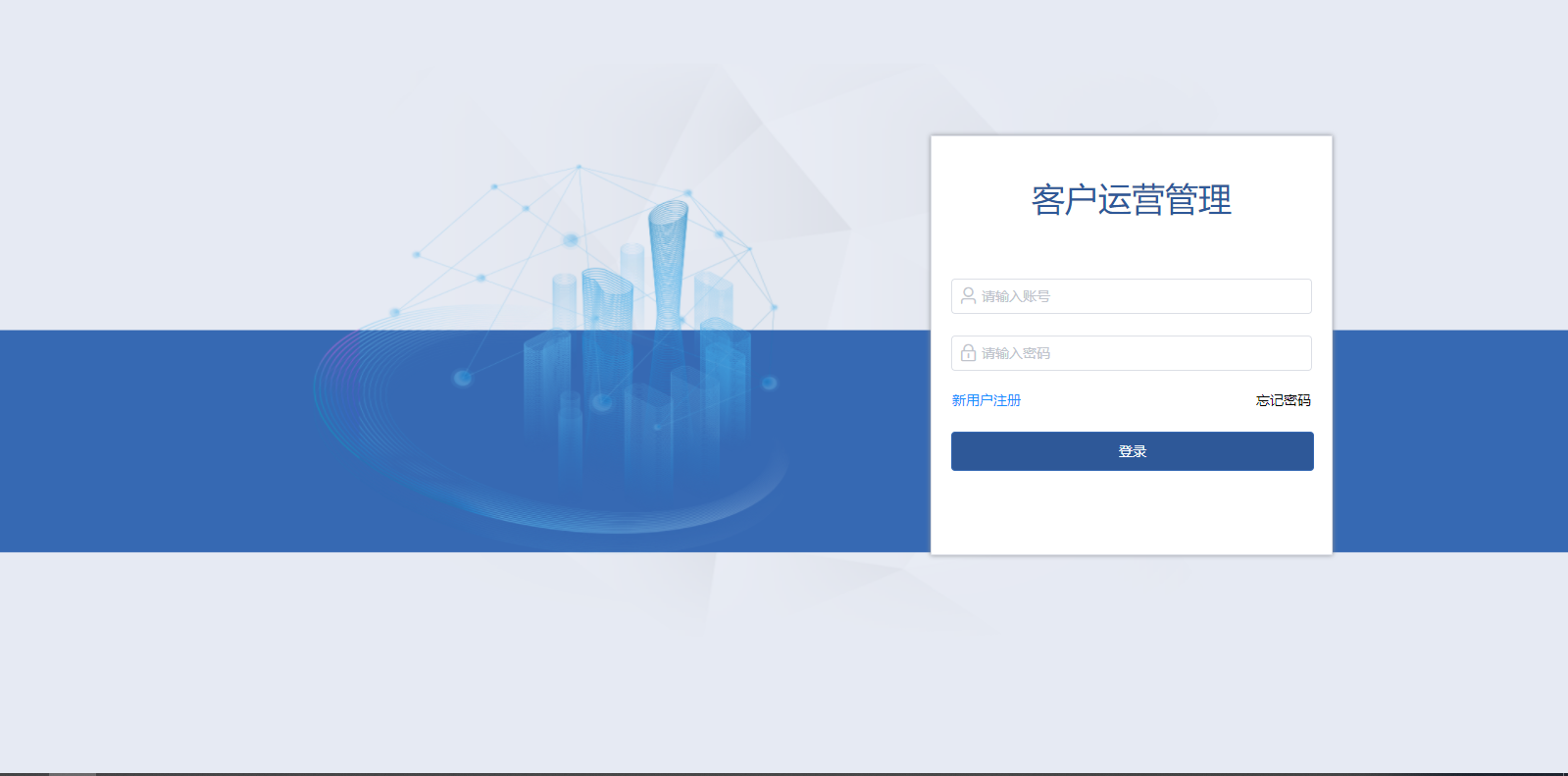 &#31859;&#20848;